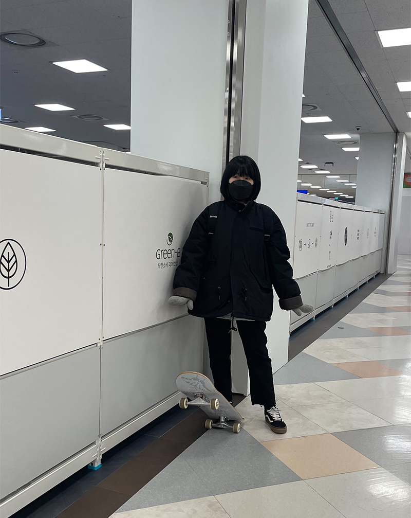 (주)도원푸드 이미지