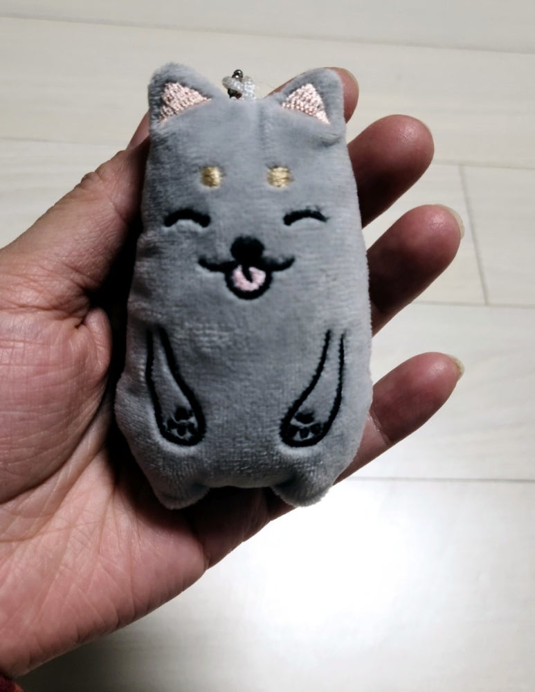 뽑기뽑 이미지