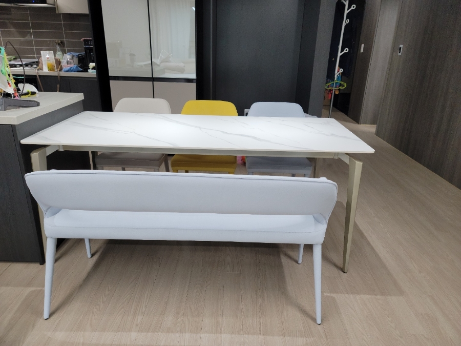 삼정세라믹 이미지