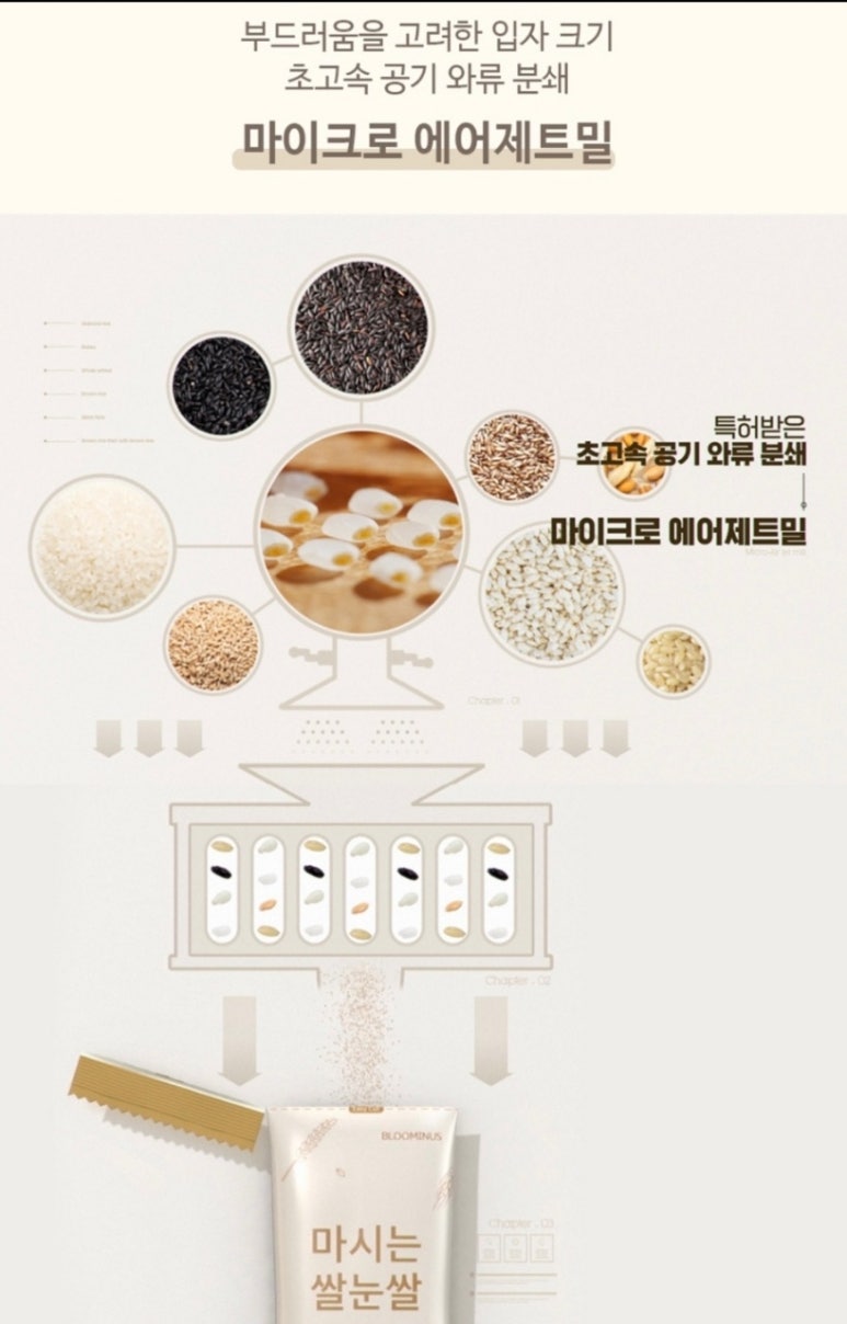 조은농산 이미지