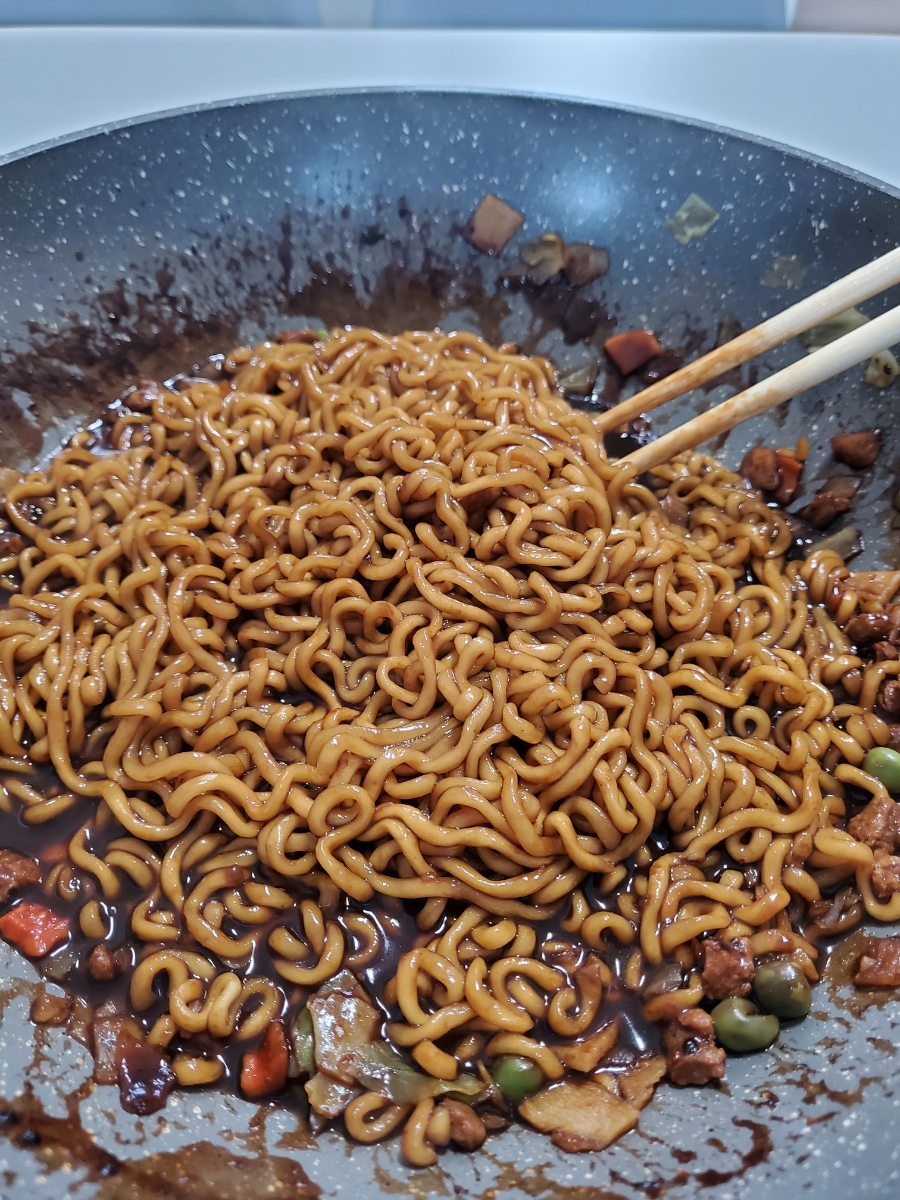 대자연마트 이미지
