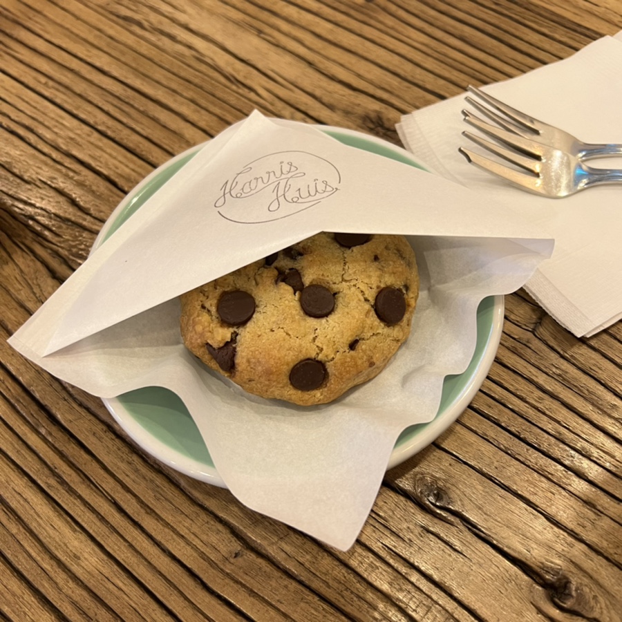 금별맥주 마곡역점 이미지