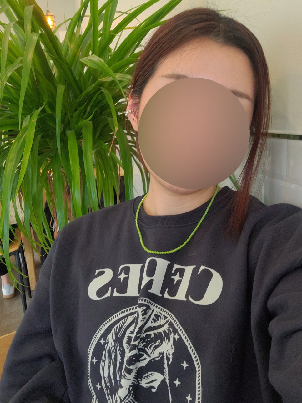 (주)카스트릿 이미지