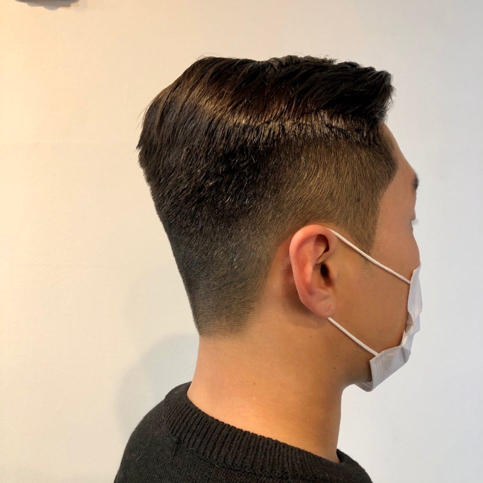 빌트바버샵 이미지