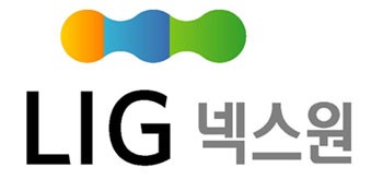 LIG넥스원(주) 이미지