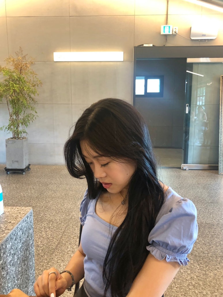 미사컴퍼니 이미지