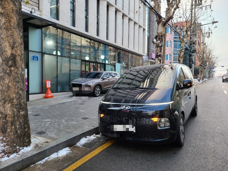 제이원렌트카 이미지