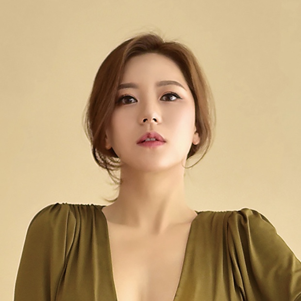 핏핏양산 이미지