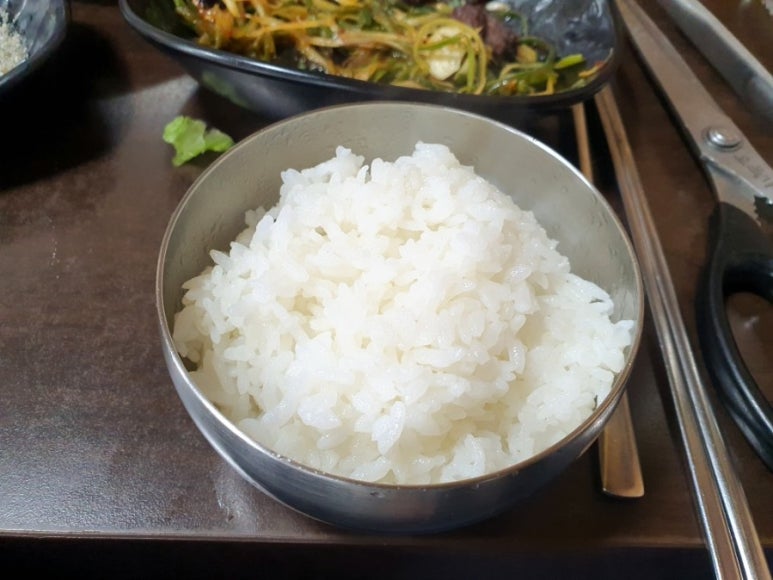 한우1번가 이미지