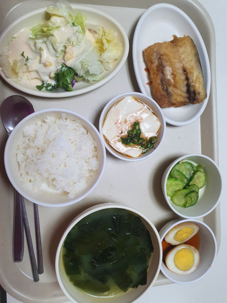 엠에스병원 이미지