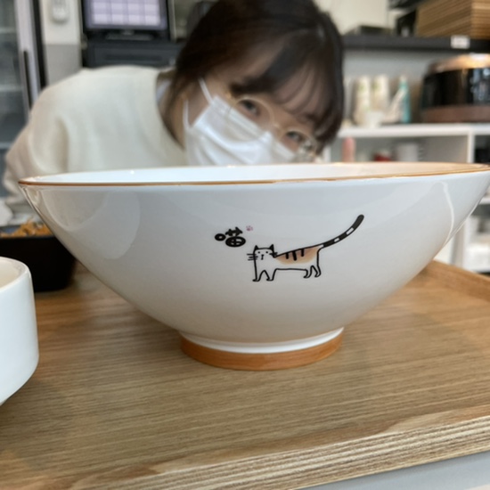 CU성수스페이스타워점 이미지