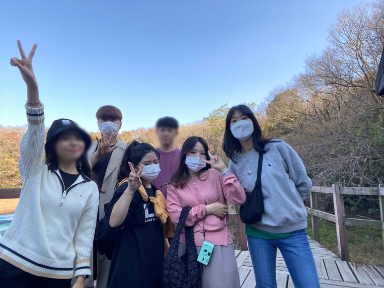 차반점 이미지