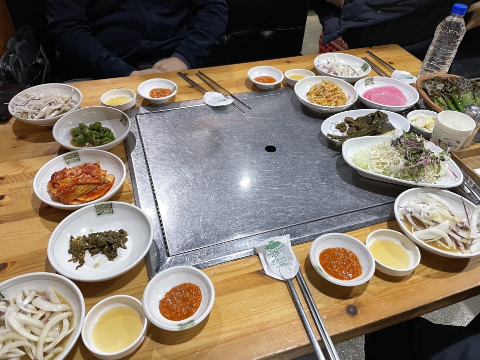 85포크 이미지