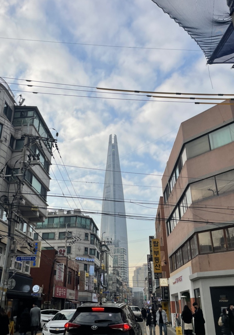삐에로 베이커리 이미지