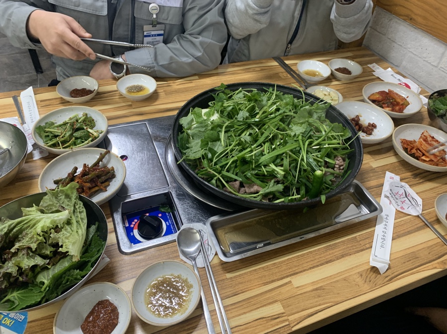부연식당 이미지