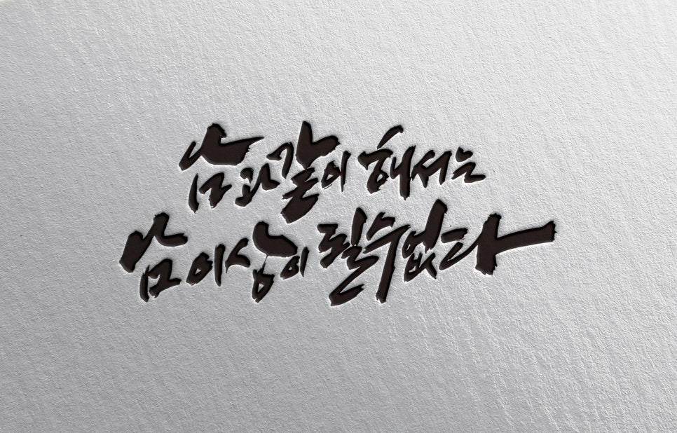 선인디자인 이미지