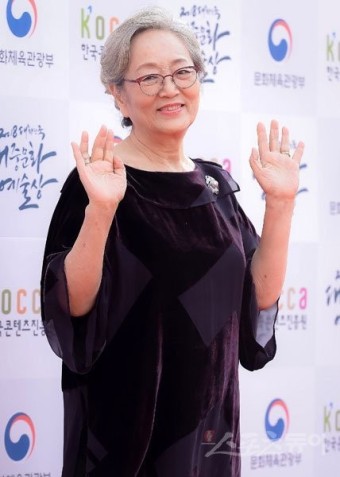 김영옥미용실 이미지