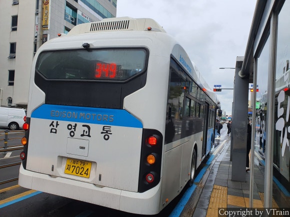 월평모터스 이미지
