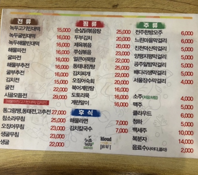 한잔톡톡 이미지