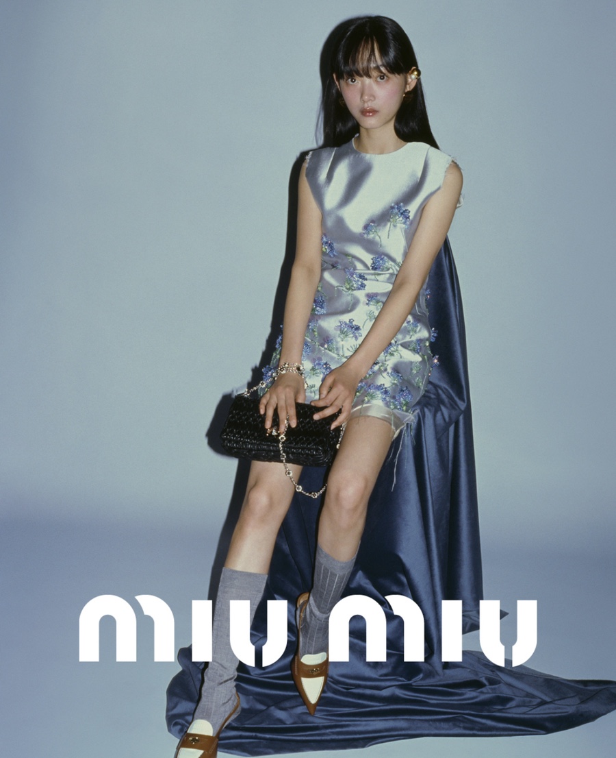 아카이브스튜디오 이미지