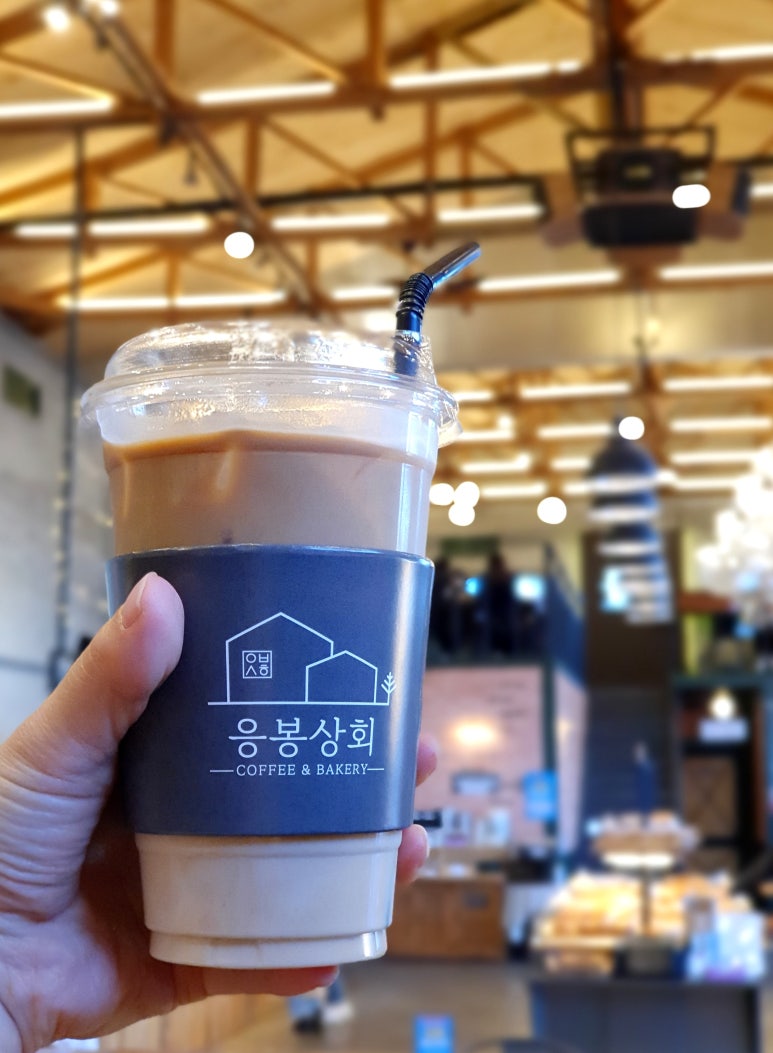 예산상회 이미지