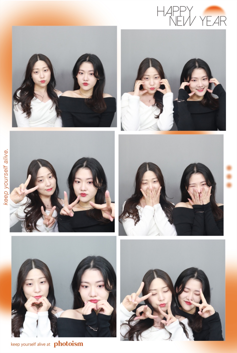 포토이즘박스성안길점 이미지