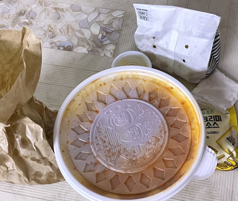 청년다방용인김량장점 이미지