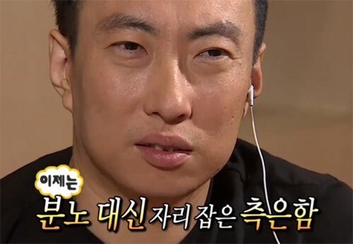 카페도도 이미지