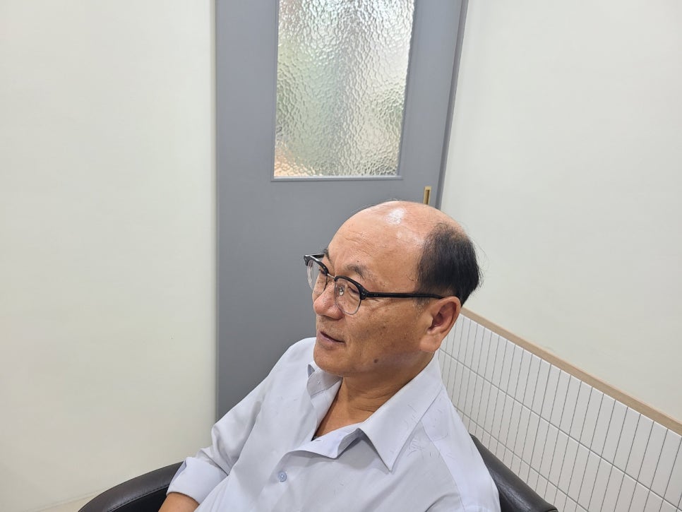위드위헤어 이미지