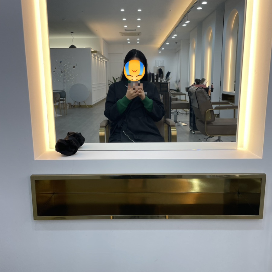 오네르헤어 이미지