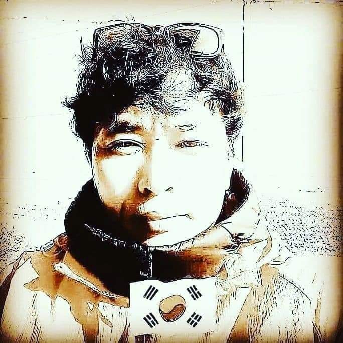 가자종합쇼핑몰 이미지