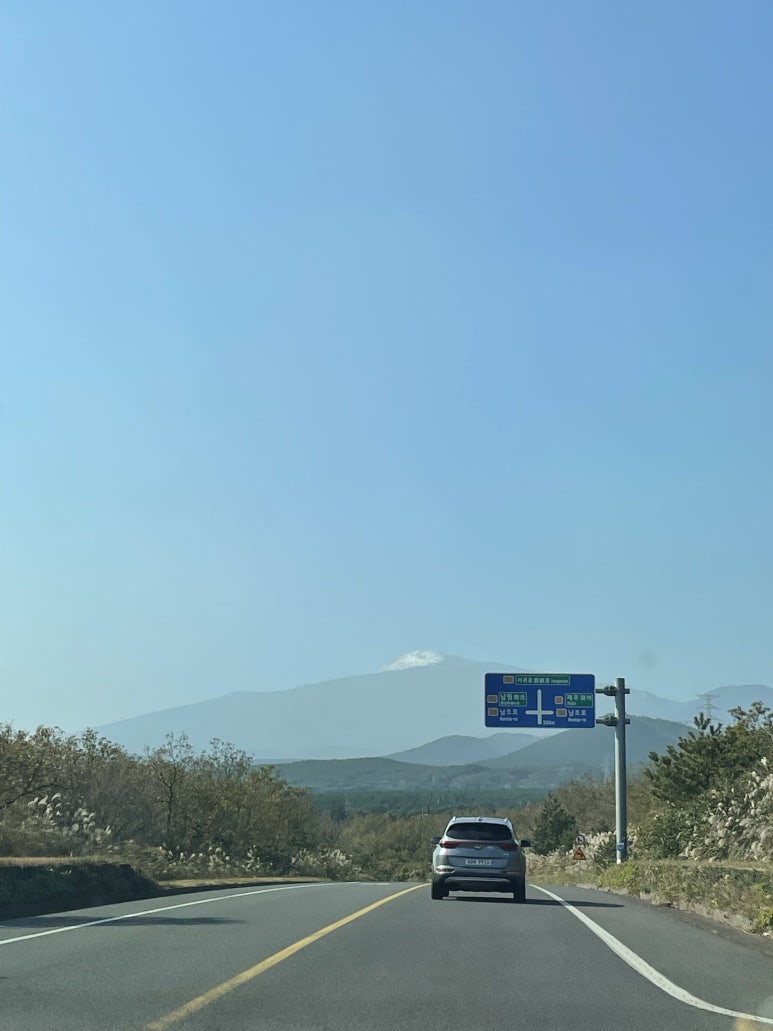 차반점 이미지