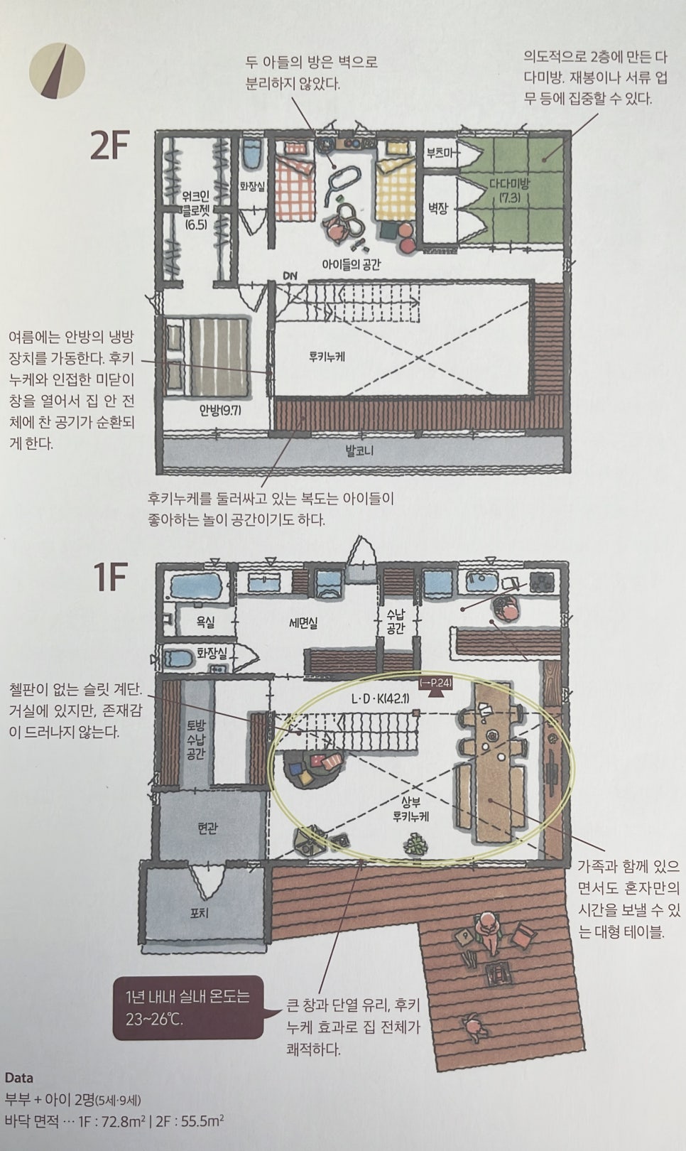 방건축사사무소 이미지