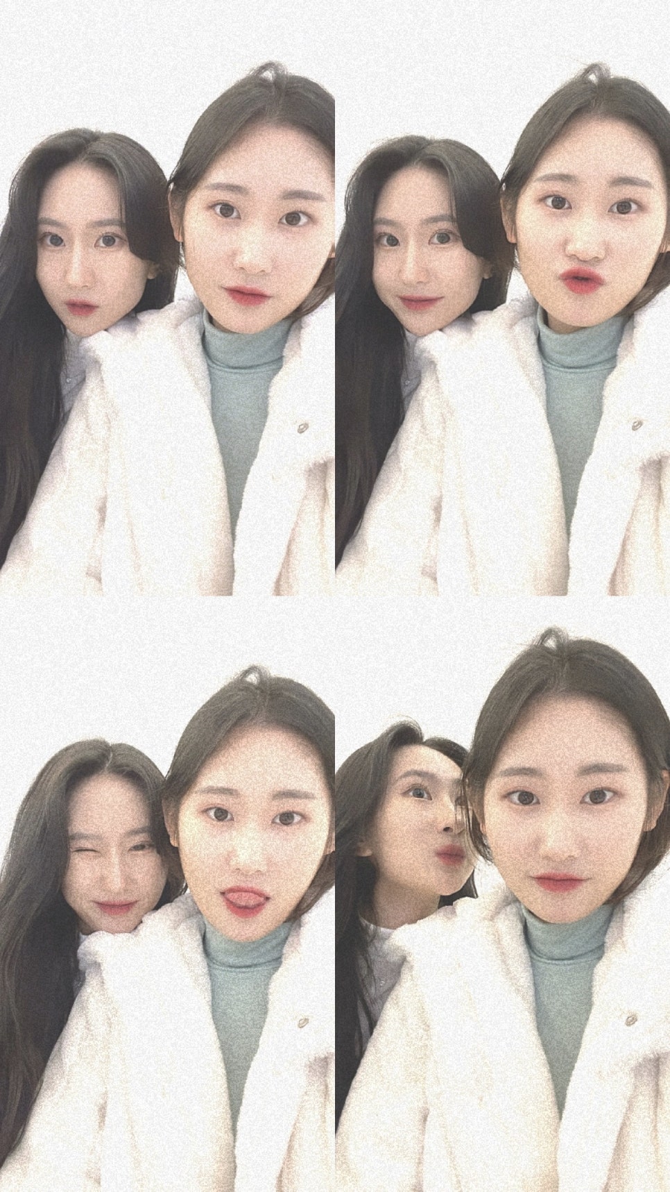 누하우스 이미지