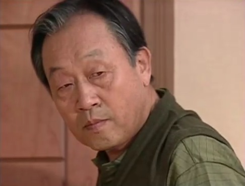 금돼지 삼겹살 이미지