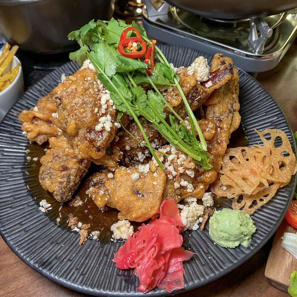 광안리성수 이미지