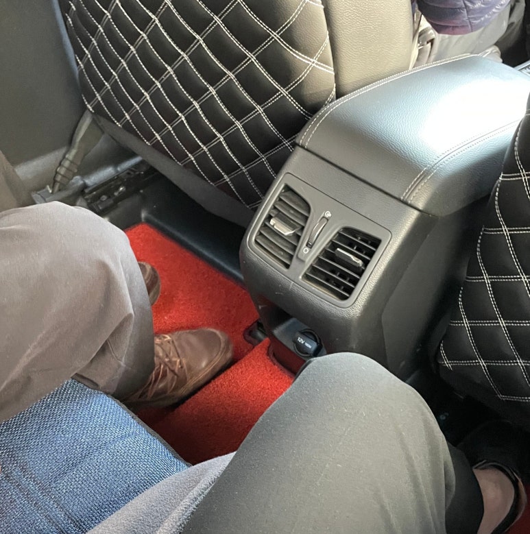 토토다방 이미지