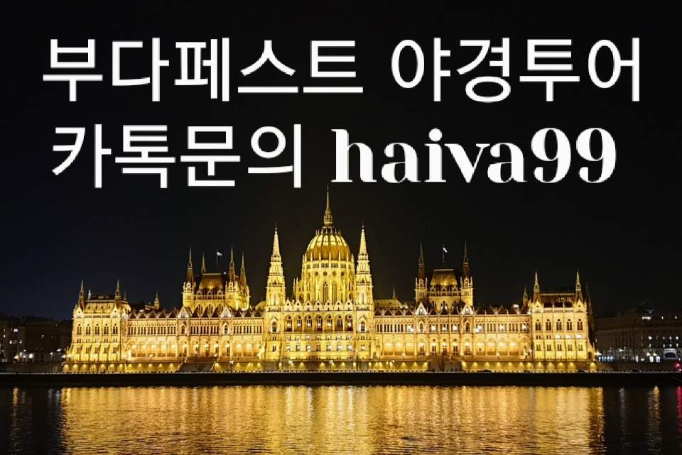 매일투어 이미지