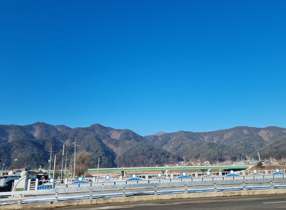 하2리 이미지