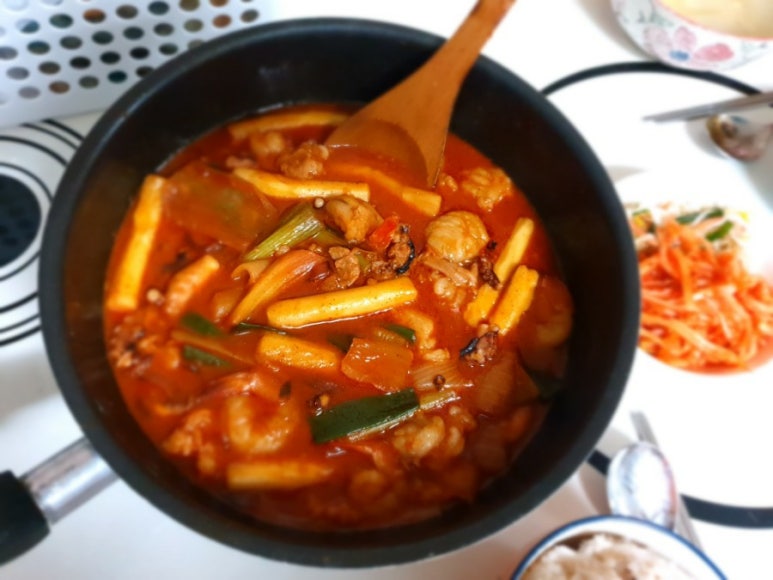 바이오주유소 이미지