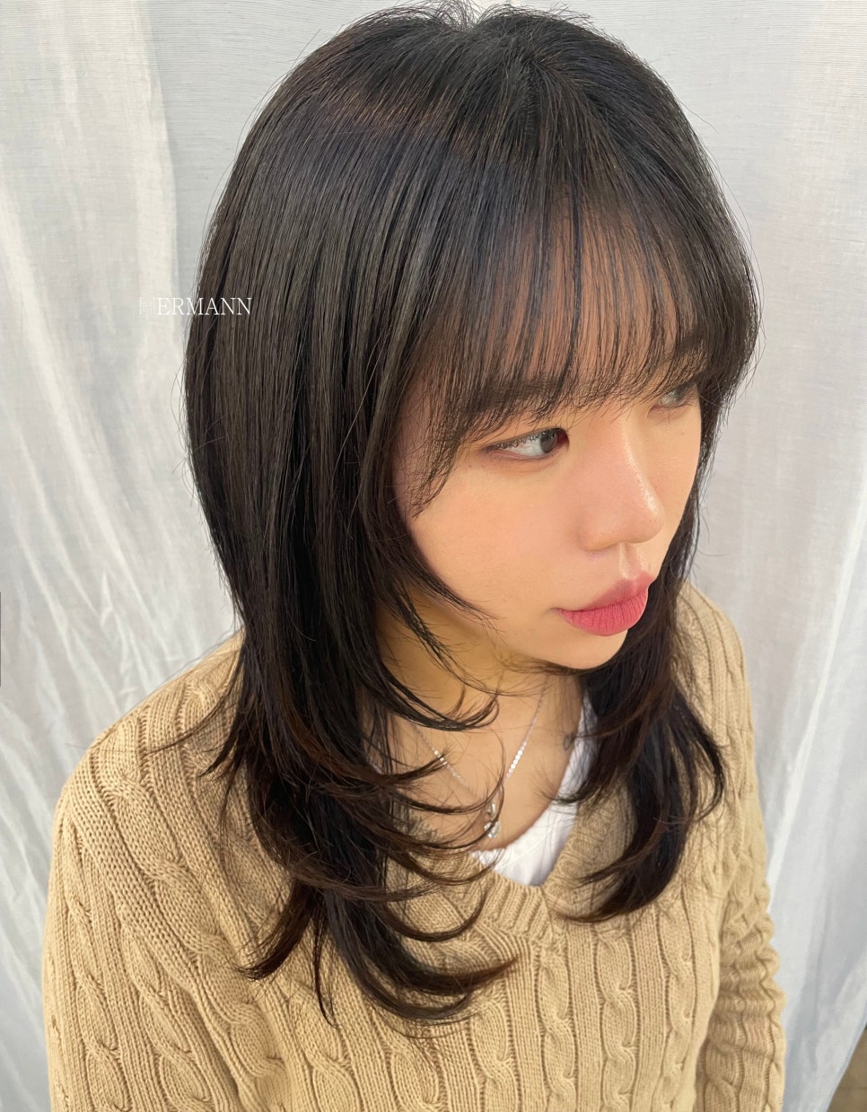 아림미용실 이미지