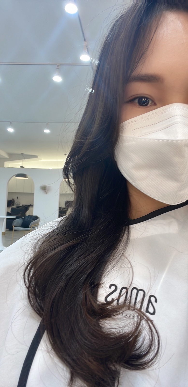 오네르헤어 이미지