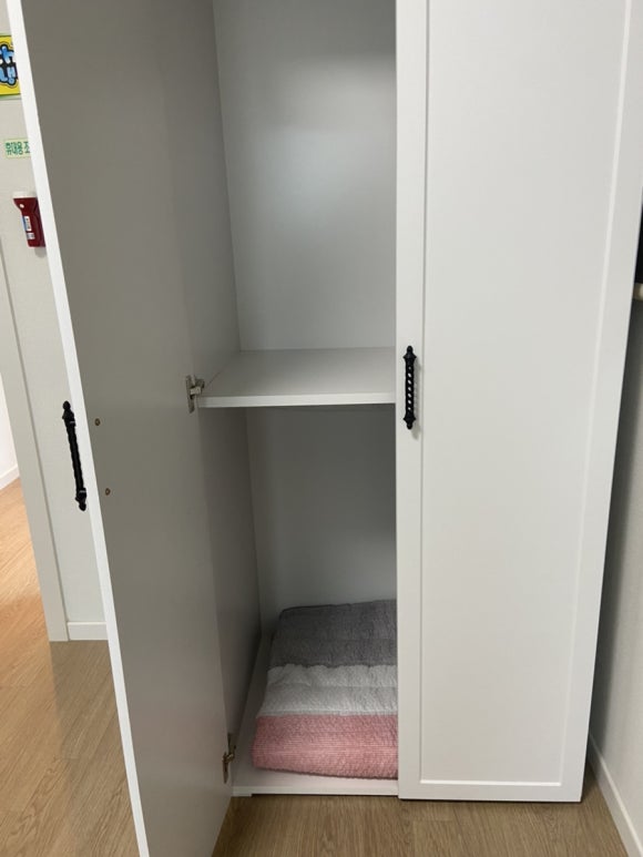 고창29펜션 이미지