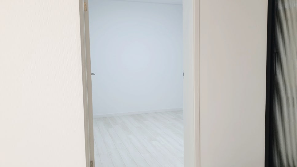 라파미에 이미지