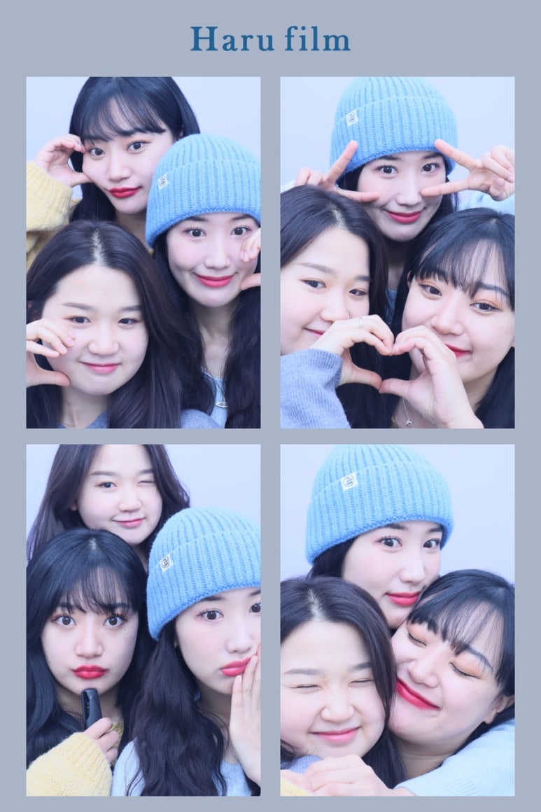 하루필름 이미지