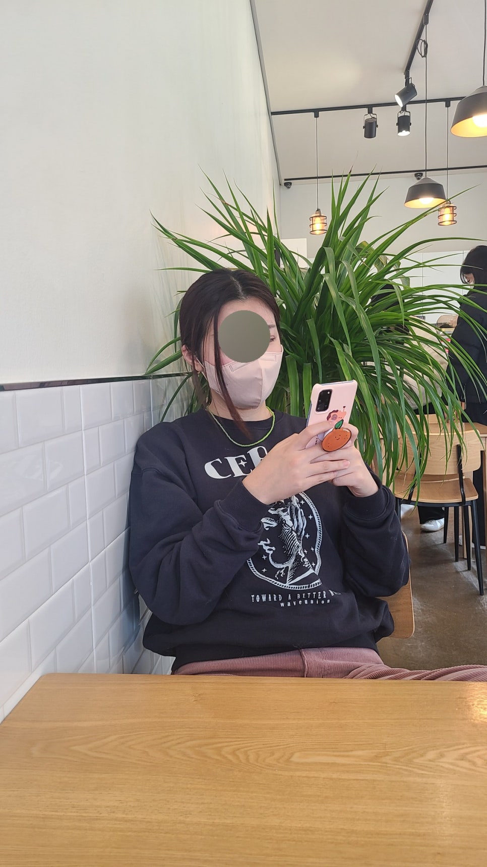 (주)카스트릿 이미지
