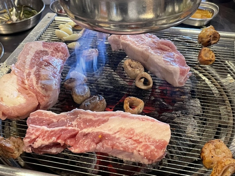 성남상회 이미지
