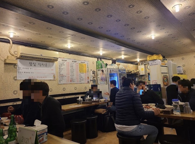 한잔톡톡 이미지