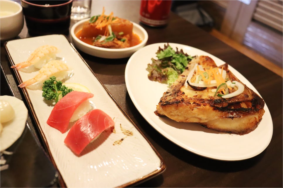 e-참치세상 이미지