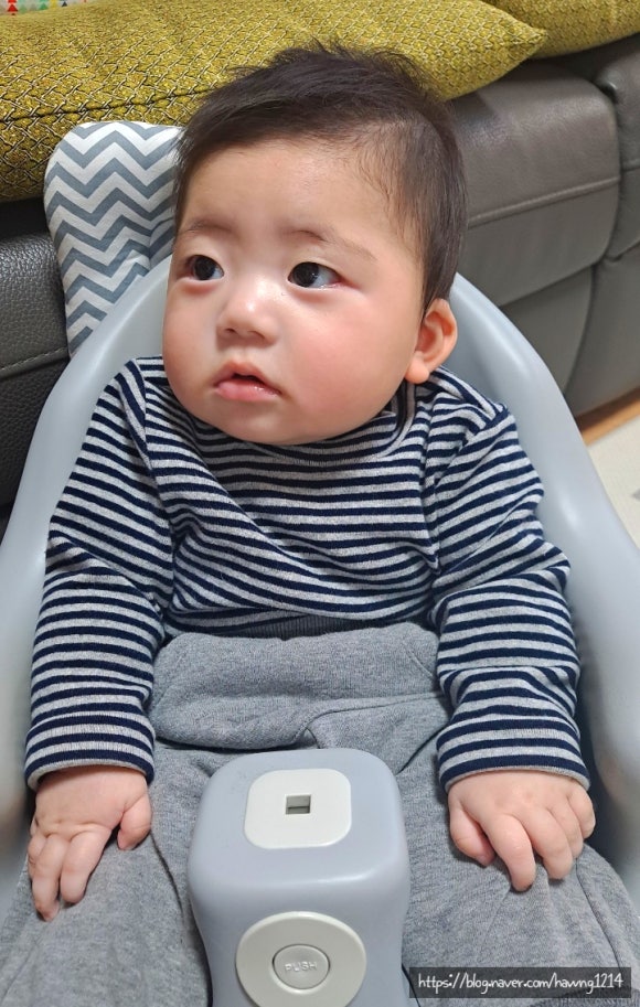 벧엘미용실 이미지